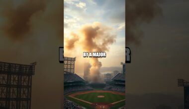 The Extraordinary 1989 Oakland Athletics