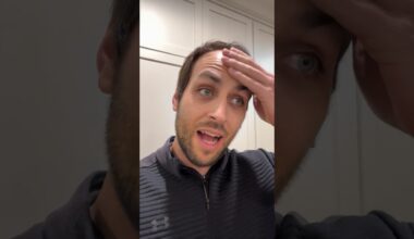 🚨REACTION🚨: Grayson Rodriguez TRADED To Angles For Taylor Ward #mlb #shorts #baseball