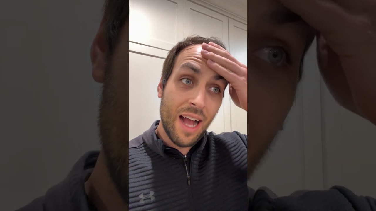 🚨REACTION🚨: Grayson Rodriguez TRADED To Angles For Taylor Ward #mlb #shorts #baseball