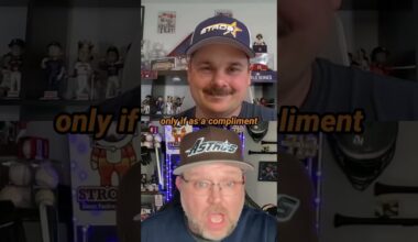 Justin Verlander as a complementary piece for Astros #shorts