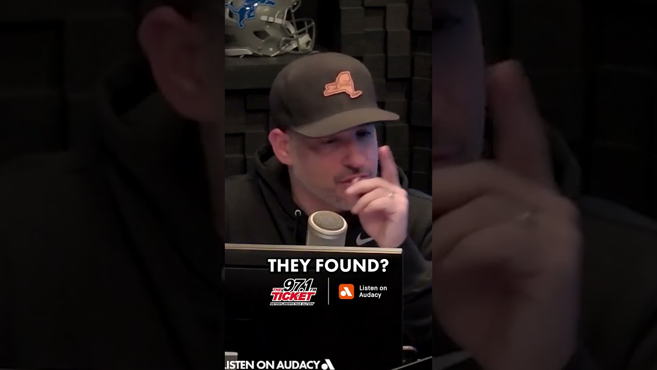 The Tigers have secured Gleyber Torres for another year #DetroitTigers #Tigers #MLB #Baseball