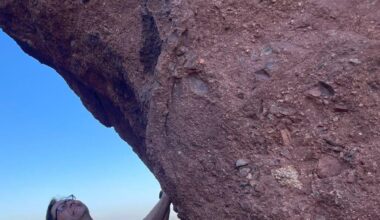 [Speier] And as part of their flurry of moves, the Sox have dealt lefthander Brennan Bernardino to the Rockies for a minor leaguer.