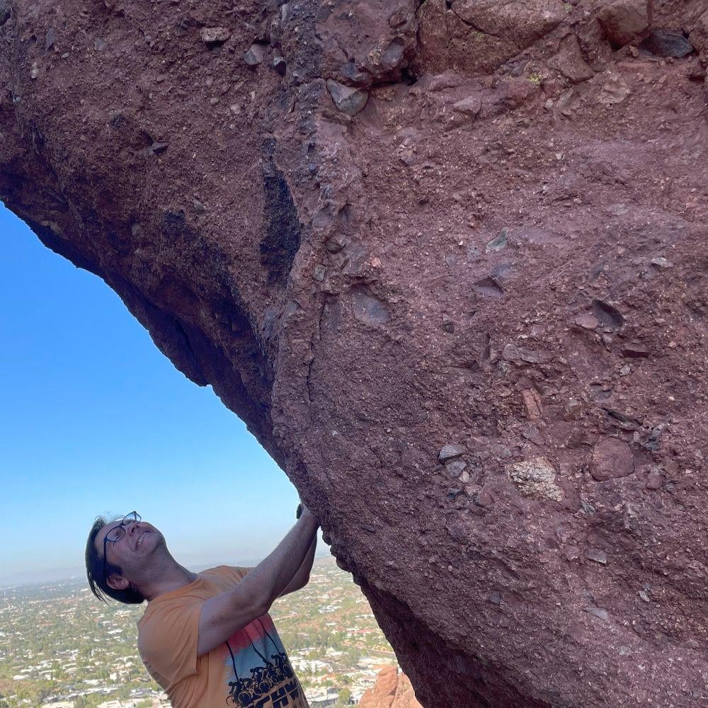 [Speier] And as part of their flurry of moves, the Sox have dealt lefthander Brennan Bernardino to the Rockies for a minor leaguer.