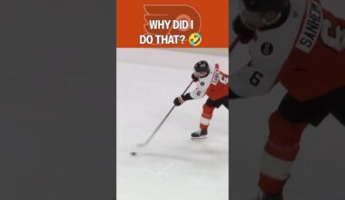 Just making sure...😂