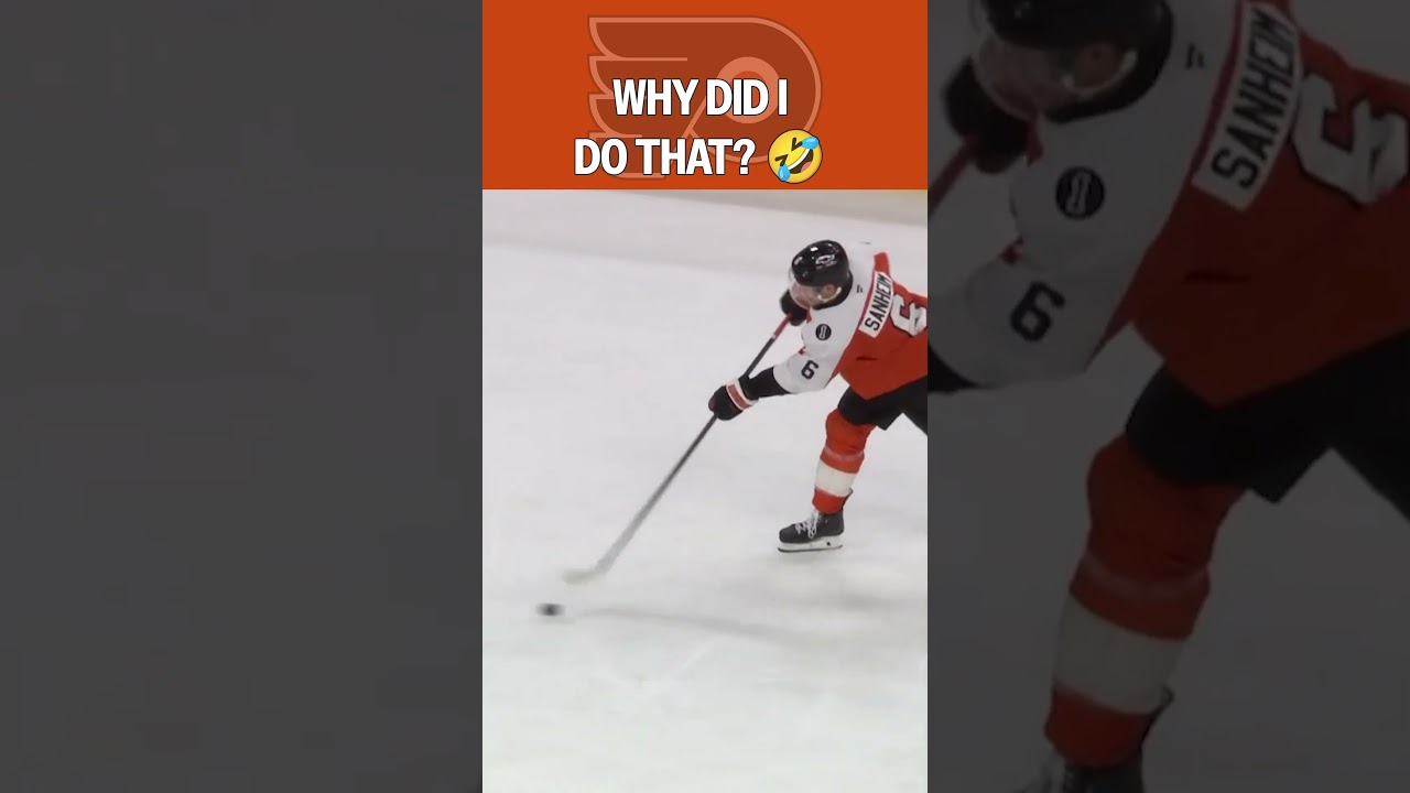 Just making sure...😂