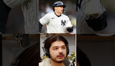 Diamondbacks are bringing back a former MVP