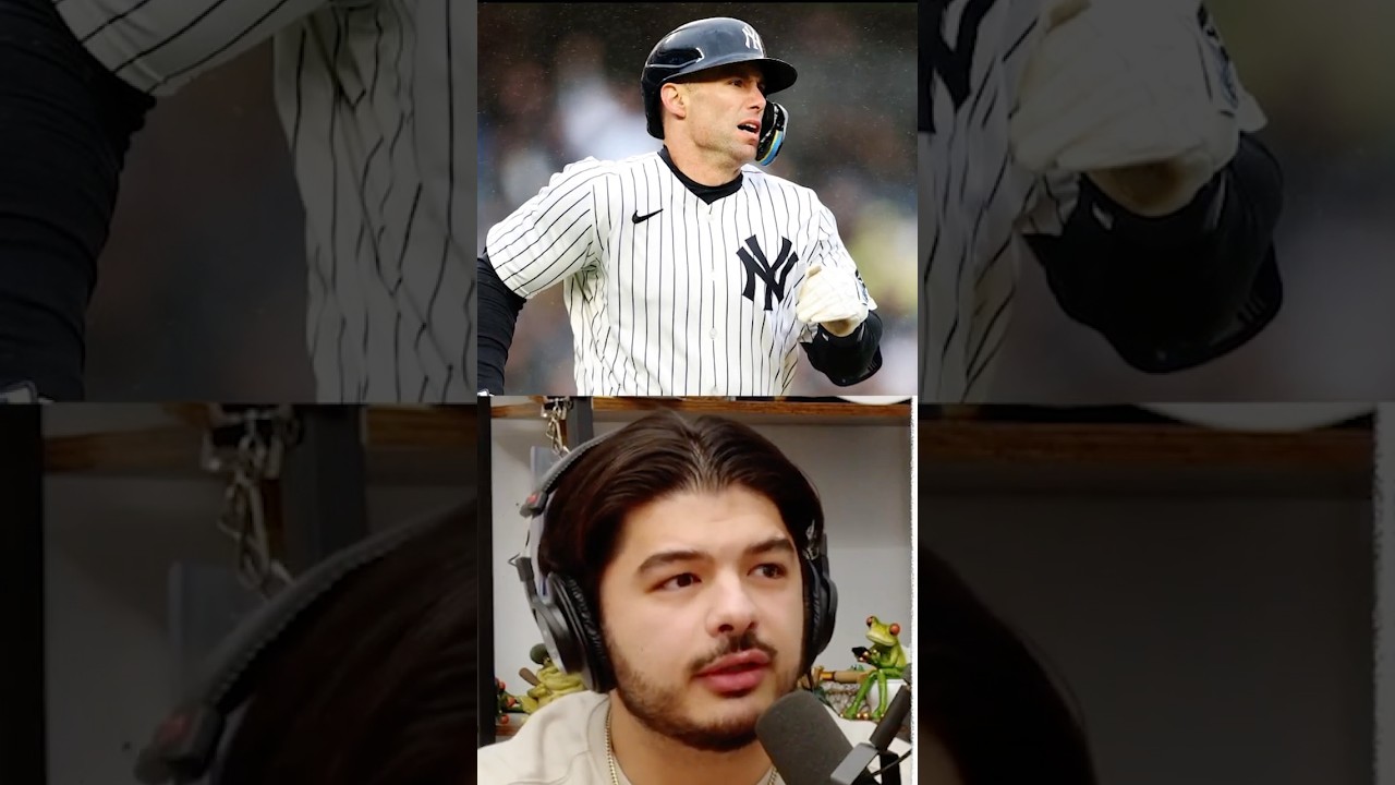 Diamondbacks are bringing back a former MVP