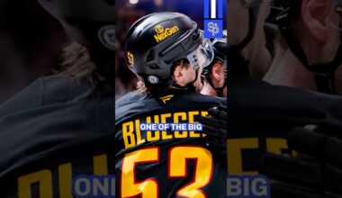 Adam Foote's system is set up for intelligent and fast D-men.  The young guys are getting cratered