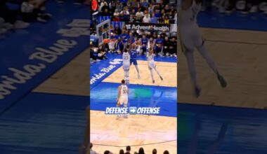 IDK WHATS BETTER THE BLOCK OR THE TAKE ?!