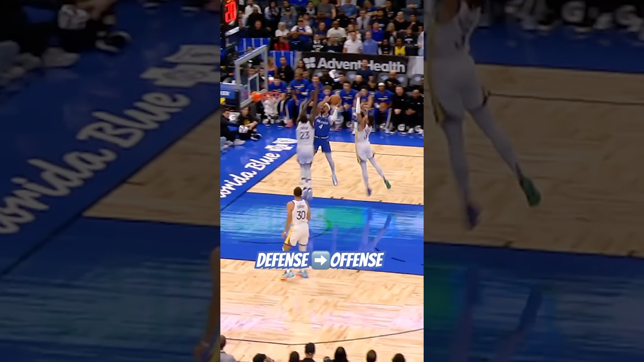 IDK WHATS BETTER THE BLOCK OR THE TAKE ?!