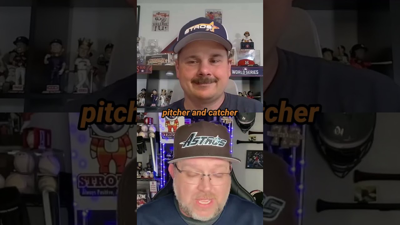 Dubons versatility makes him a safe roster choice  #mlb #shorts