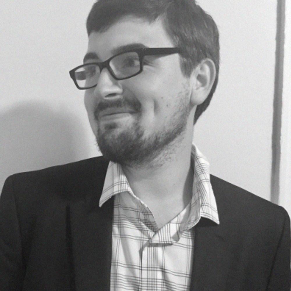 [Anderson] Mike Elias might be the most hyperrational exec in MLB history when it comes to pitching—for better and for worse. He’s been in charge of the Orioles for seven years now and he’s never: 1) signed a pitcher to a guaranteed multi-year contract; or 2) drafted a pitcher with a top-50 pick.