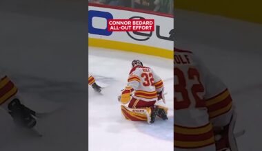 every day, i'm hustlin'🔥