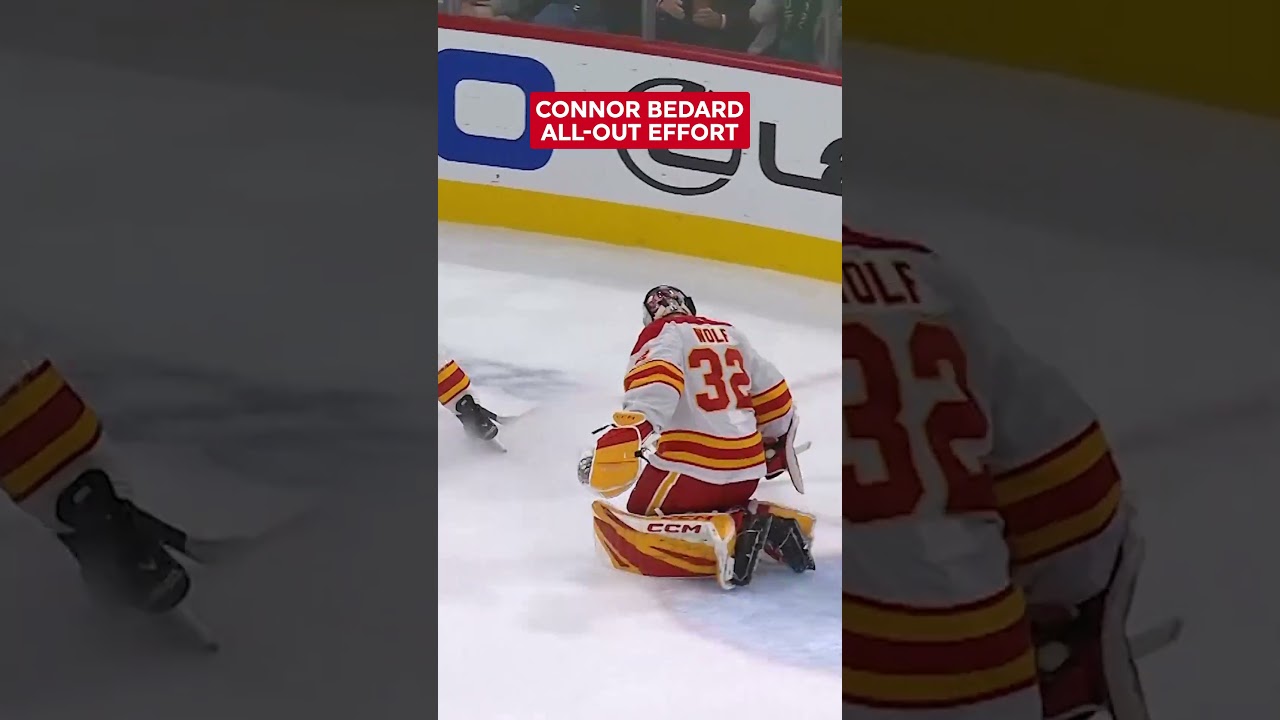 every day, i'm hustlin'🔥