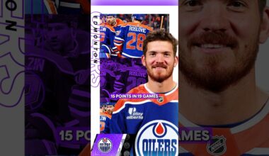 Check out Thompson, Roslovic and Lacombe tonight | Fantasy on Ice