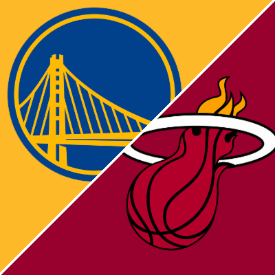 [Post Game] Heat defeat the Warriors | Bam Returns | Butler Sits