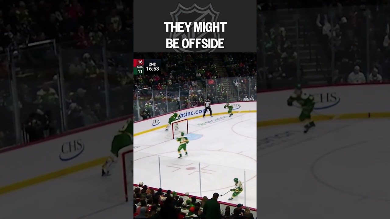 In case you were unsure 🤣