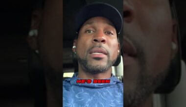 Patrick Peterson: The Arizona Cardinals' season has unraveled. What's next?