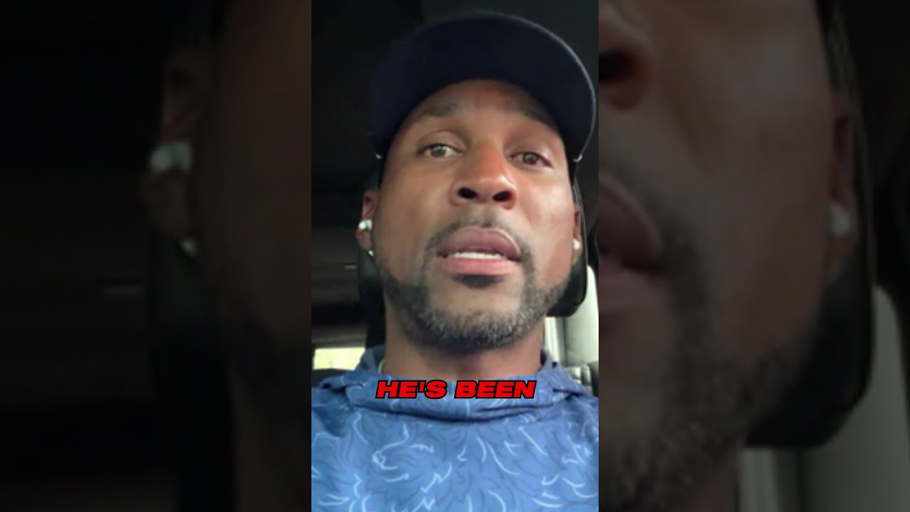 Patrick Peterson: The Arizona Cardinals' season has unraveled. What's next?