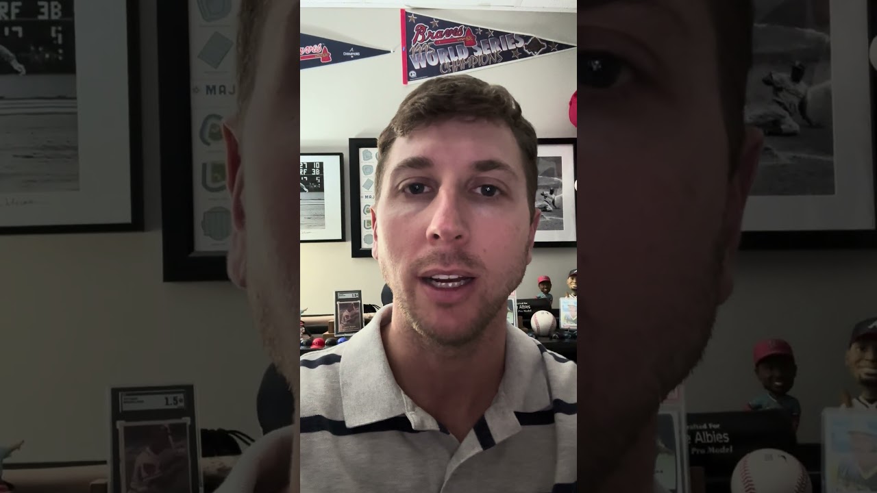 Brave Sign Raisel Iglesias, Trade for Mauricio Dubon