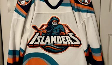 Was finally able to find one of these!