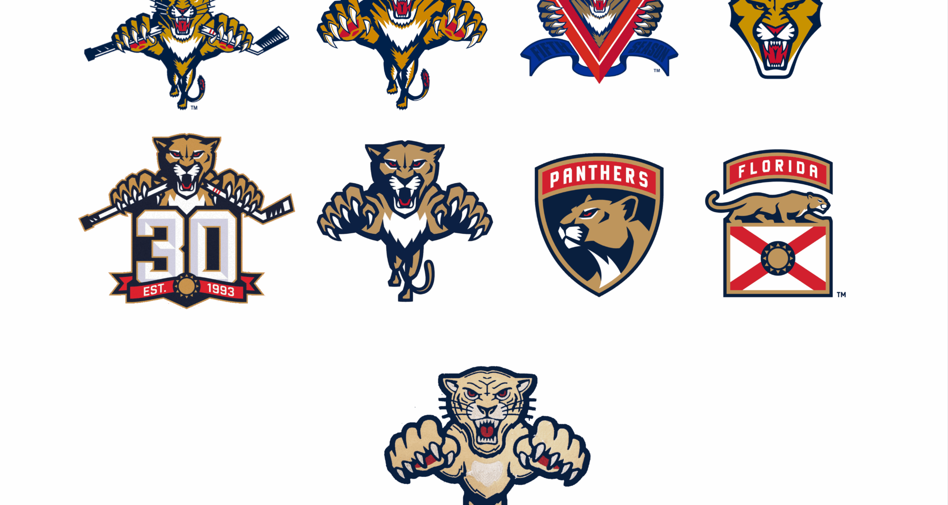 New cat on the block. How does he stack up?