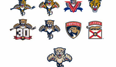 New cat on the block. How does he stack up?