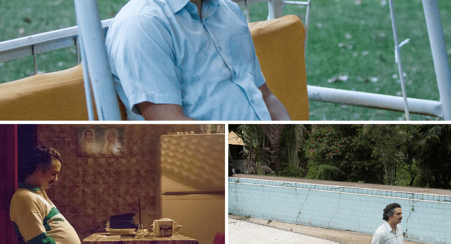 Next Lakers game is Sunday