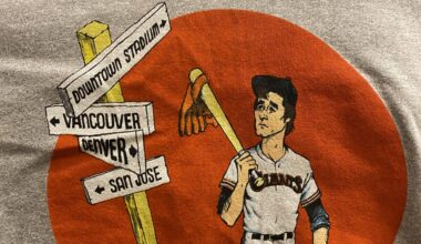 Does anybody know who's on this shirt and what its referring too?