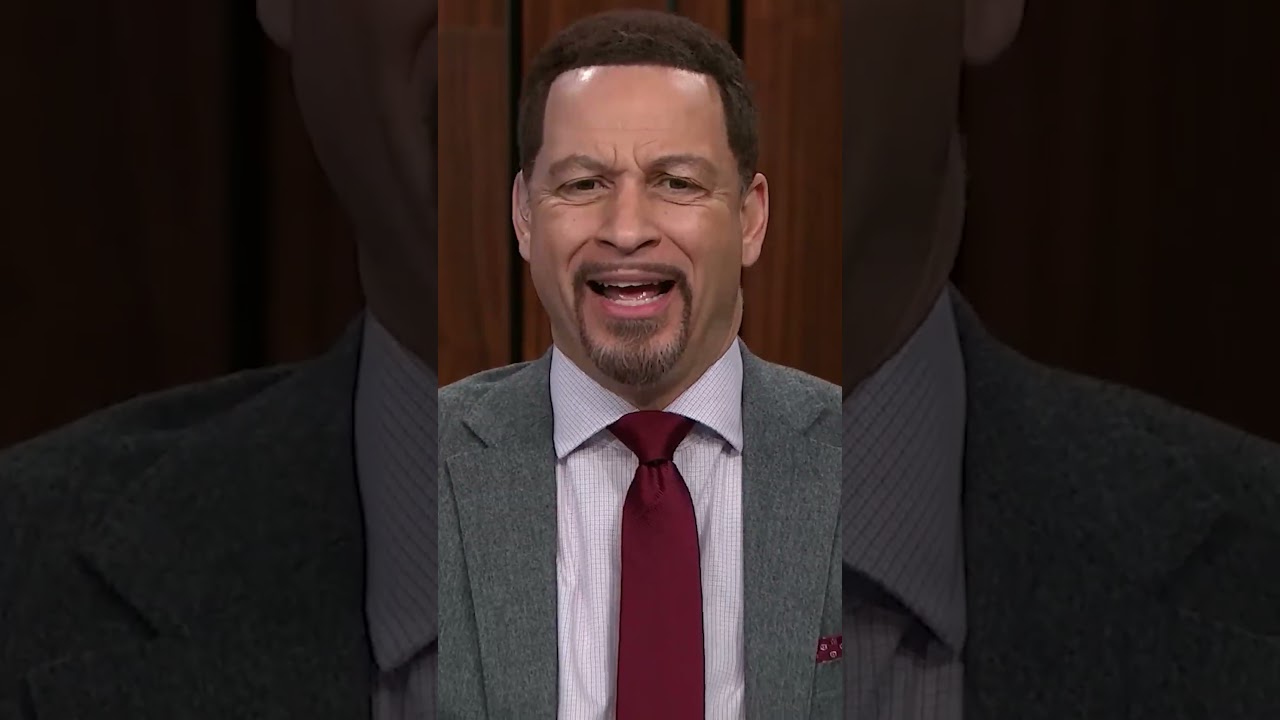 Must-win today was a must-watch 🍿🤣 #football #aaronrodgers