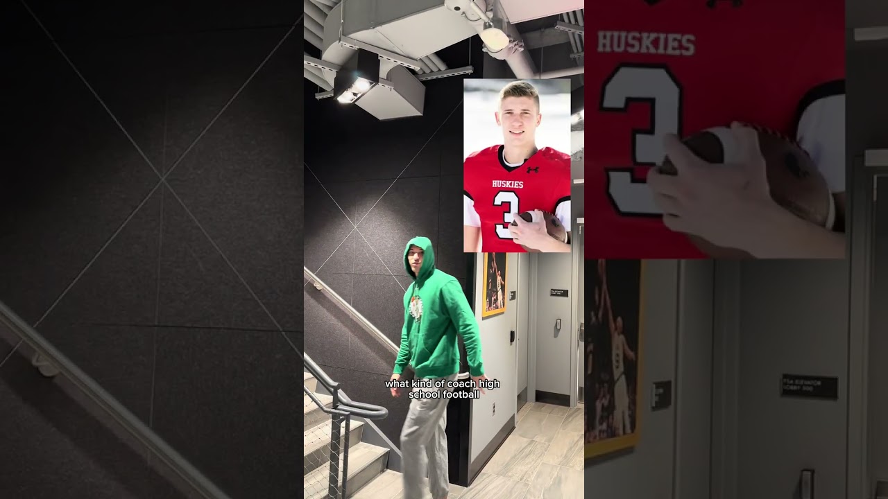 What jobs would the guys have if they didn’t hoop? #celtics #nba #shorts