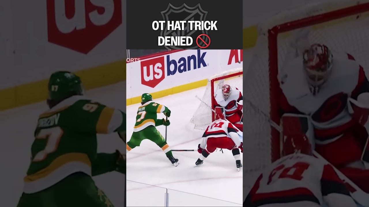 WILD OT exchange ‼️