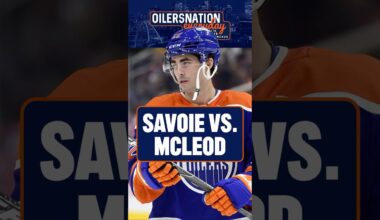 Why are Buffalo Sabres fans so upset about this?! 😂