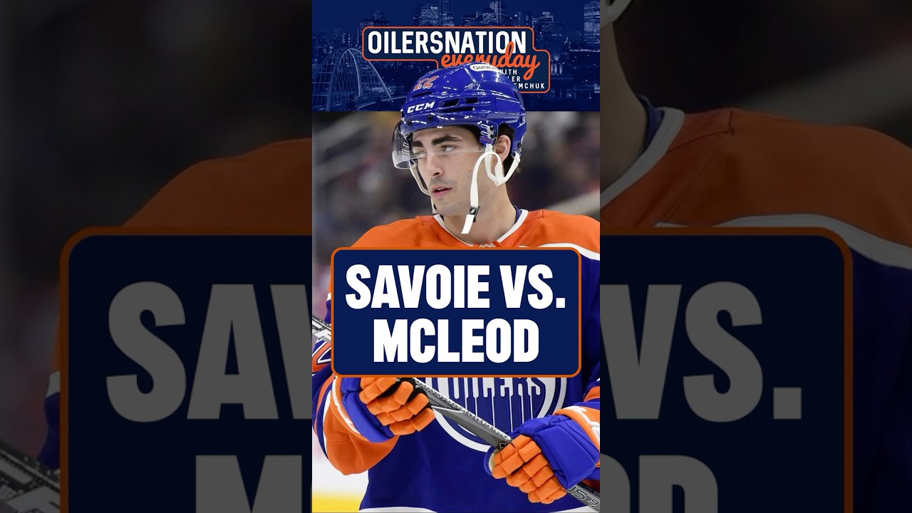 Why are Buffalo Sabres fans so upset about this?! 😂