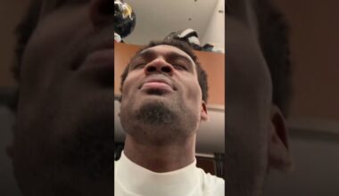 Math is a wonderful thing! #DUUUVAL