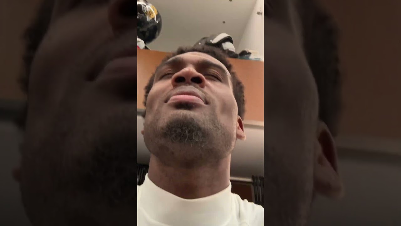 Math is a wonderful thing! #DUUUVAL