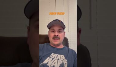 Mauricio Dubon traded to Braves. What do you think of the return? #Astros #Shorts