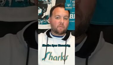 The Next 20 Games Will Be MASSIVE In Determing What Is Sustainable