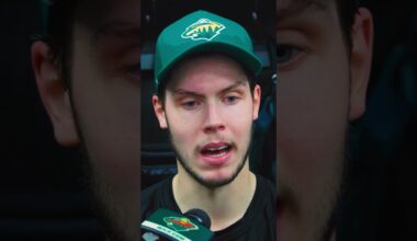 ya think Wally is having fun??