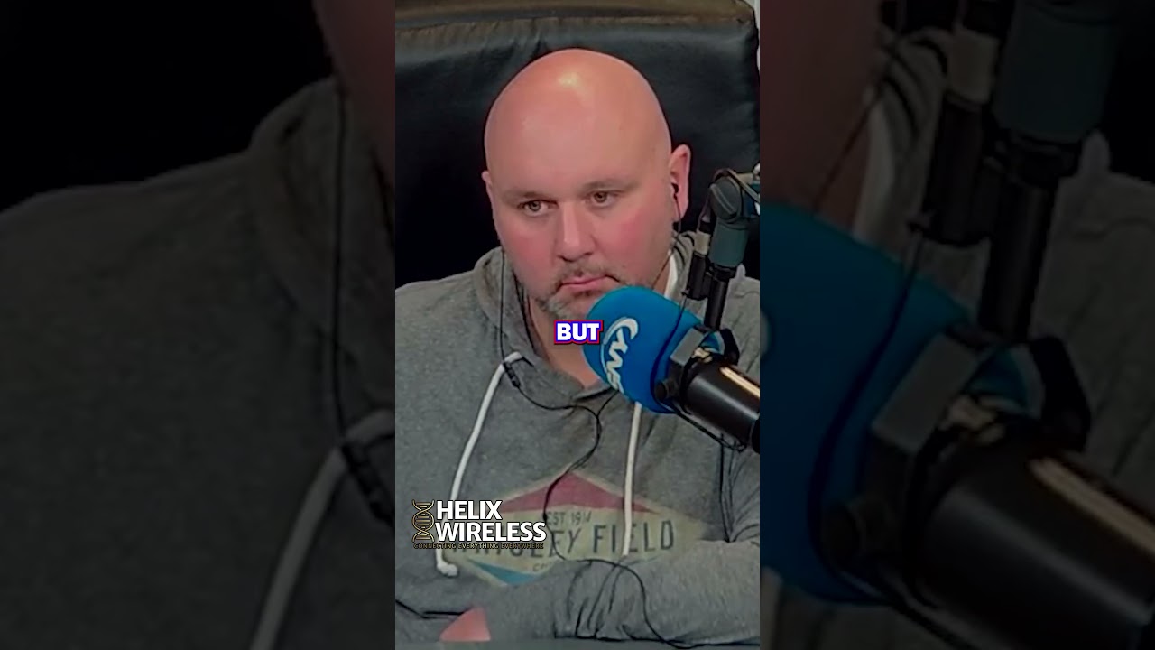 What type of coach do the Giants need? The Evan and Tiki crew break it down: