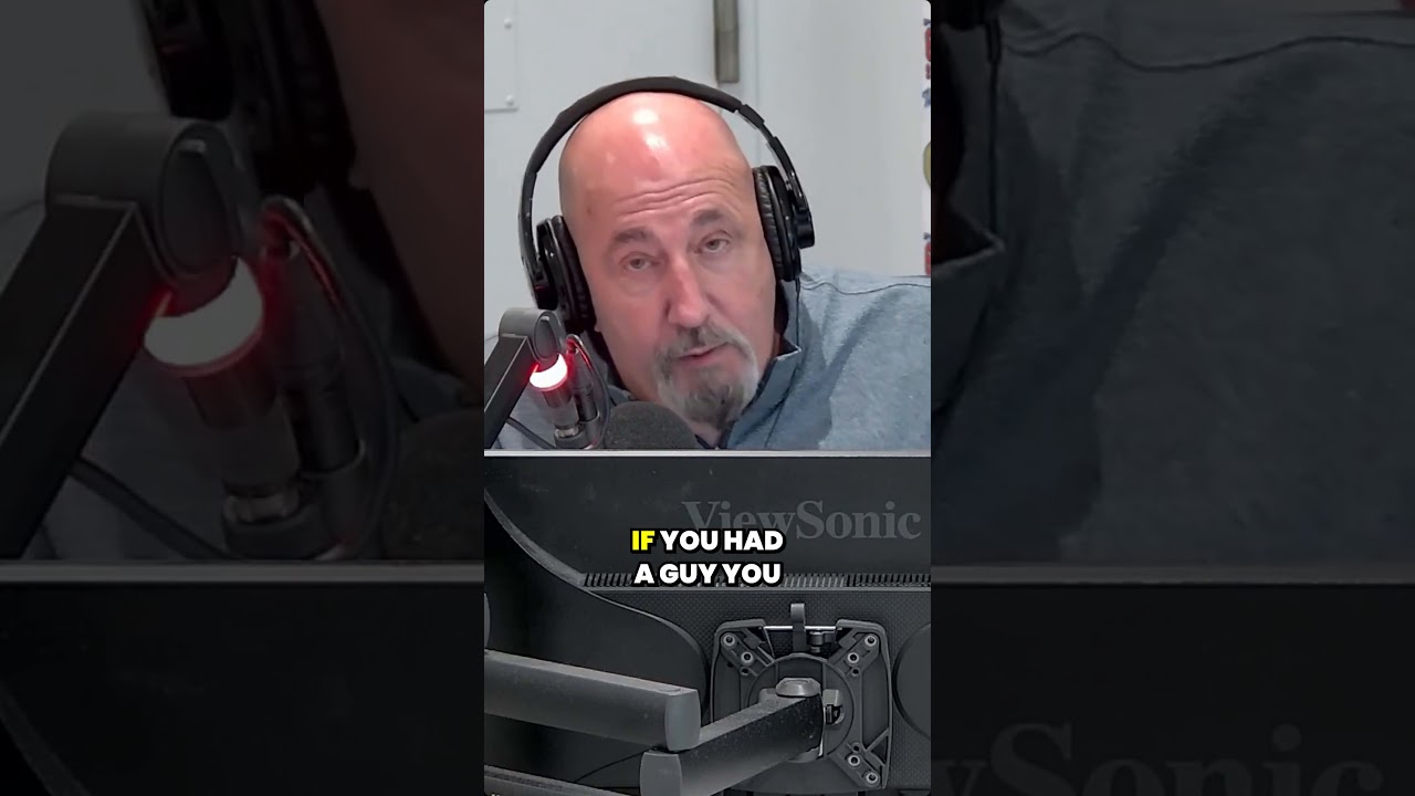 Dimino loves the Braves re-signing Raisel Iglesias 👍