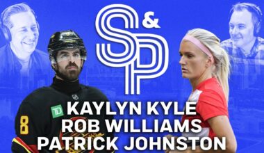 Will Hughes and EP40 be stars vs Stars? Canucks need home wins