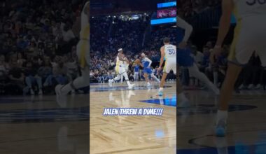 PUT THAT THING ON A ROPE!!