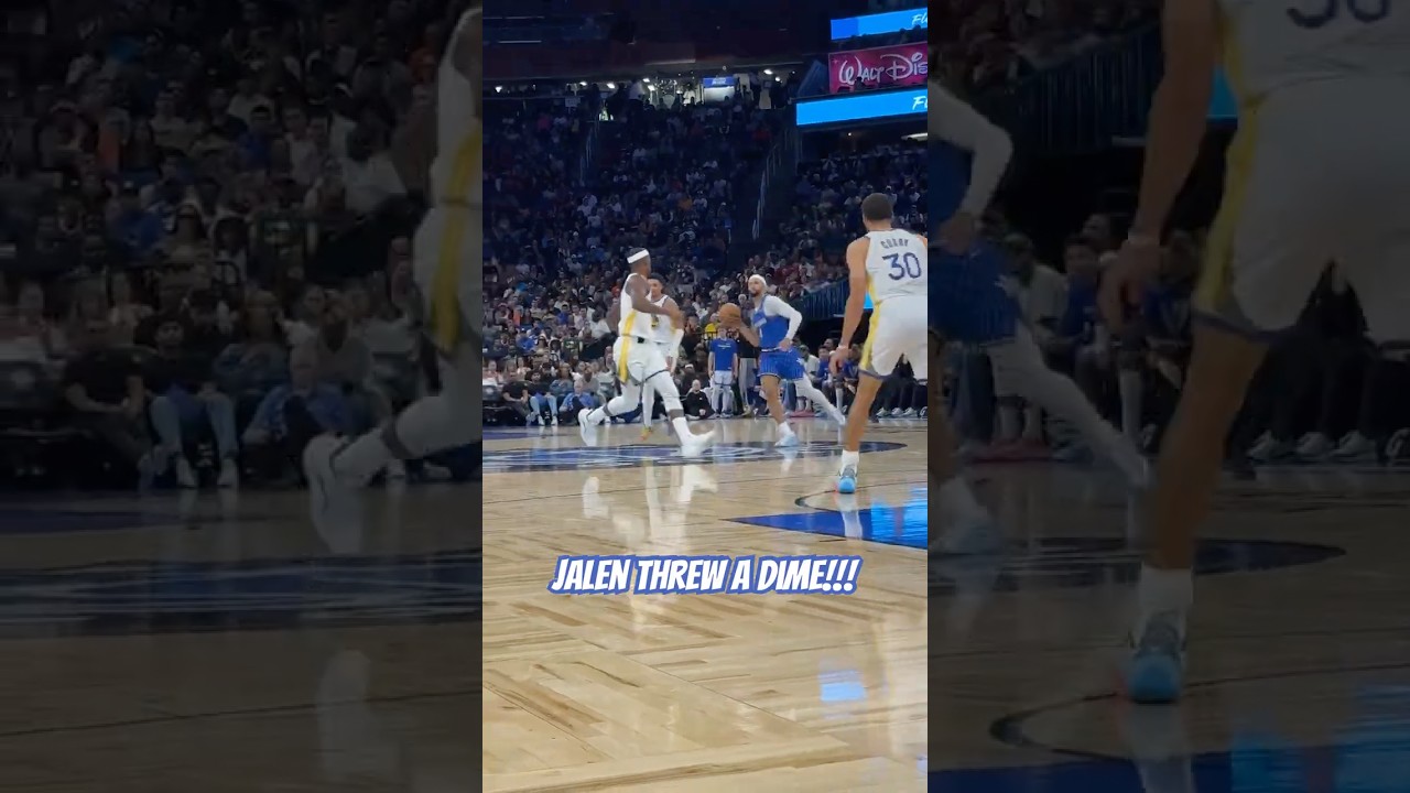 PUT THAT THING ON A ROPE!!