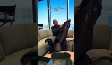 46 Reserve is IT approved 👍 #nba #shorts #celtics