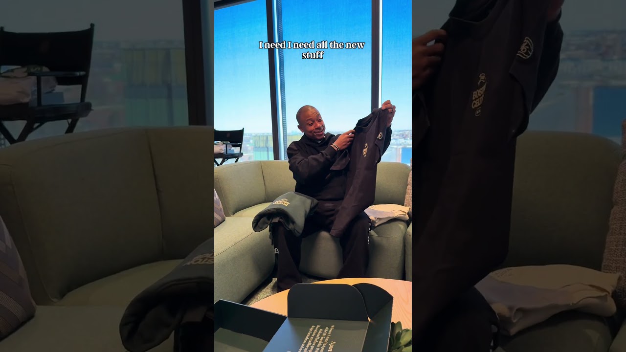 46 Reserve is IT approved 👍 #nba #shorts #celtics