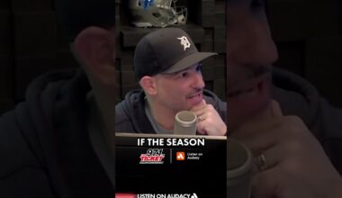 Which path do you think the Tigers will take with Skubal in 2026? #DetroitTigers #Tigers #MLB