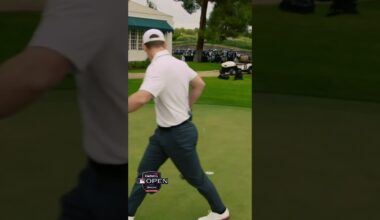 The Blue Jays and Dodgers face off again ... 👀