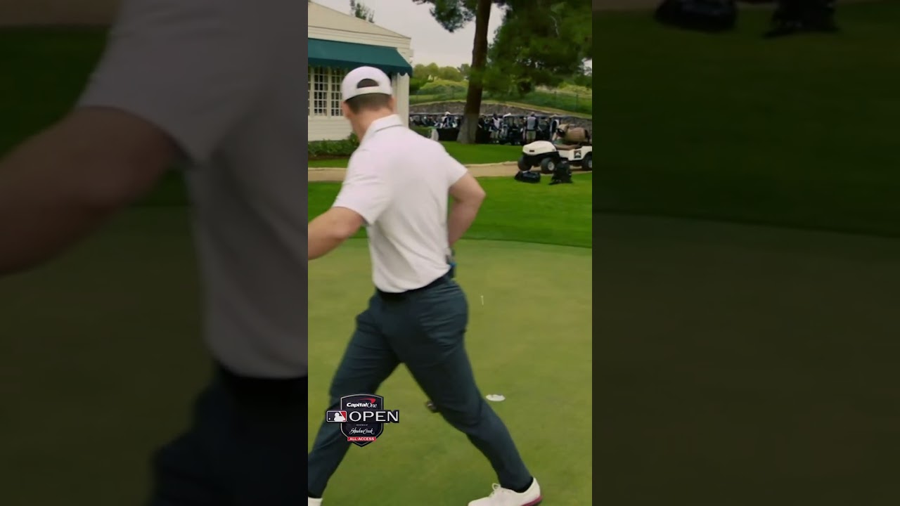 The Blue Jays and Dodgers face off again ... 👀