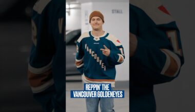 Lookin’ Golden. 🤩